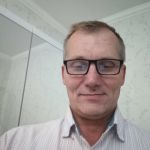 Олександр, 61 год