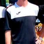 Дмитрий, 33 года