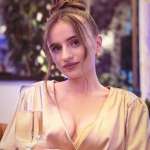 Марина, 28 лет